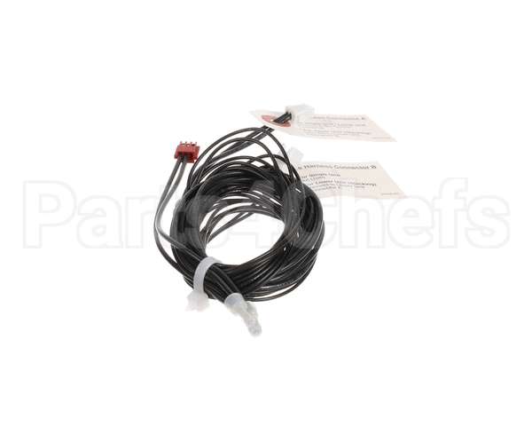 4A5197G01 Hoshizaki Wire Harness For S