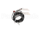 4A5197G01 Hoshizaki Wire Harness For S