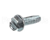 4A5213-01 Hoshizaki Bolt-Hex Tapping