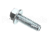 4A5213-01 Hoshizaki Bolt-Hex Tapping