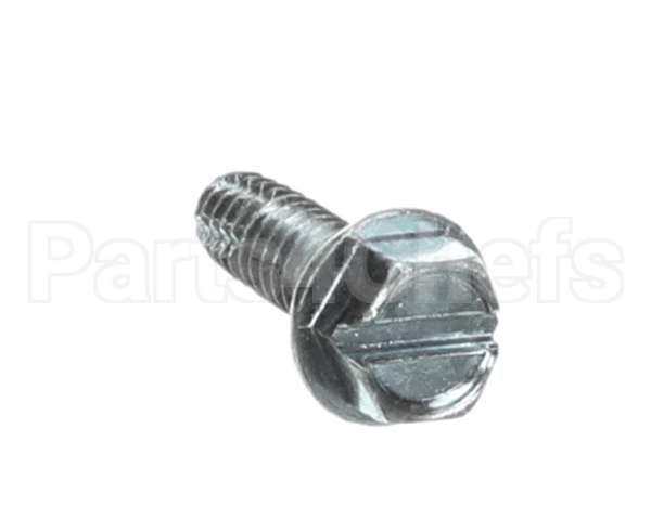 4A5213-01 Hoshizaki Bolt-Hex Tapping