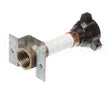 4A5216G05 Hoshizaki Water Supply Pipe