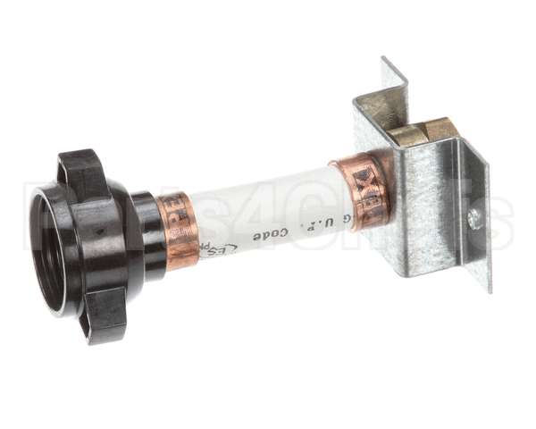 4A5216G05 Hoshizaki Water Supply Pipe