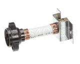 4A5216G05 Hoshizaki Water Supply Pipe