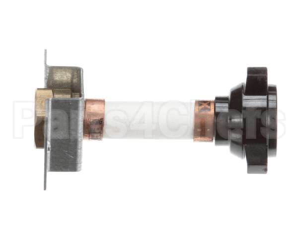 4A5216G05 Hoshizaki Water Supply Pipe
