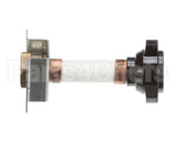 4A5216G05 Hoshizaki Water Supply Pipe