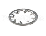 4A5231-01 Hoshizaki Lockwasher