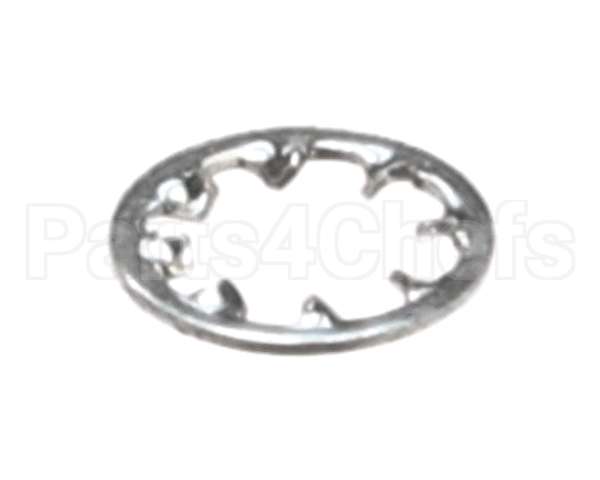 4A5231-01 Hoshizaki Lockwasher