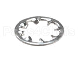 4A5231-01 Hoshizaki Lockwasher