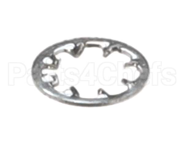 4A5231-01 Hoshizaki Lockwasher