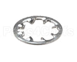 4A5231-01 Hoshizaki Lockwasher