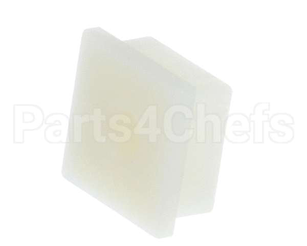 4A5232-01 Hoshizaki Bearing
