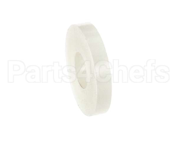 4A5234-01 Hoshizaki Washer -Thrust