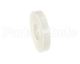 4A5234-01 Hoshizaki Washer -Thrust