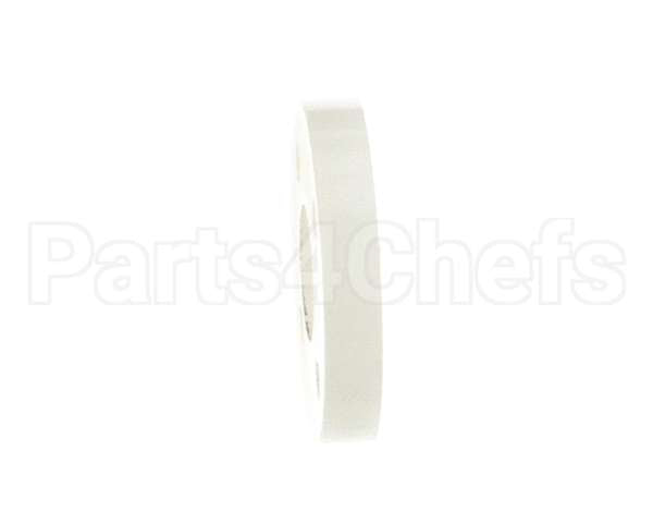 4A5234-01 Hoshizaki Washer -Thrust