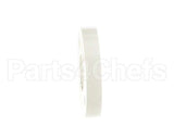4A5234-01 Hoshizaki Washer -Thrust