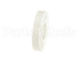 4A5234-01 Hoshizaki Washer -Thrust