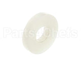 4A5234-01 Hoshizaki Washer -Thrust