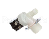 4A5251-01 Hoshizaki Water Valve 126757-0