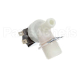 4A5251-01 Hoshizaki Water Valve 126757-0