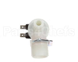 4A5251-01 Hoshizaki Water Valve 126757-0