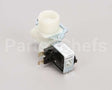 4A5251-02 Hoshizaki Water Valve 126756-0