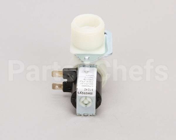 4A5251-02 Hoshizaki Water Valve 126756-0
