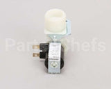 4A5251-02 Hoshizaki Water Valve 126756-0