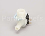 4A5251-02 Hoshizaki Water Valve 126756-0