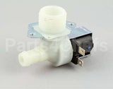 4A5251-03 Hoshizaki Water Valve 1268160-