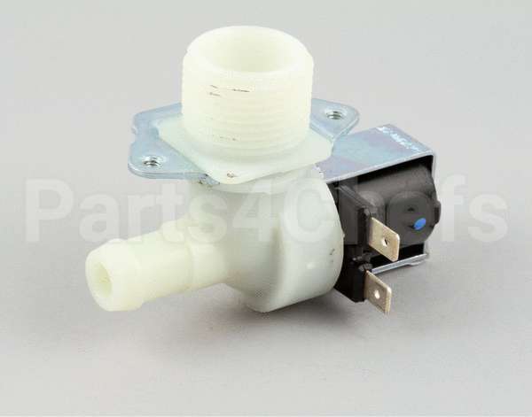 4A5251-03 Hoshizaki Water Valve 1268160-