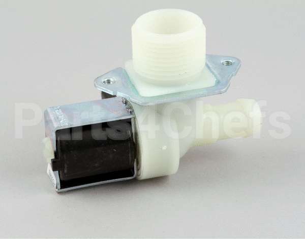 4A5251-03 Hoshizaki Water Valve 1268160-