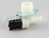 4A5251-03 Hoshizaki Water Valve 1268160-