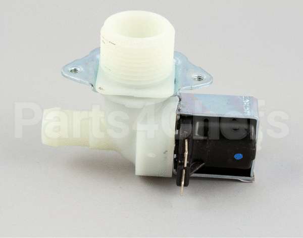 4A5251-03 Hoshizaki Water Valve 1268160-
