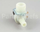 4A5251-03 Hoshizaki Water Valve 1268160-
