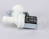 4A5251-04 Hoshizaki Water Valve 1261440-