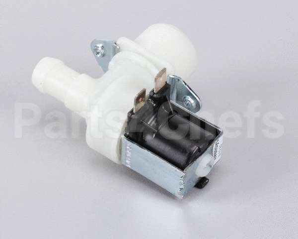 4A5251-04 Hoshizaki Water Valve 1261440-