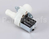 4A5251-04 Hoshizaki Water Valve 1261440-
