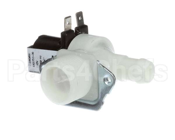 4A5251-06 Hoshizaki Water Valve 1261840-