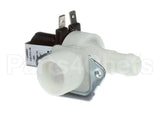 4A5251-06 Hoshizaki Water Valve 1261840-