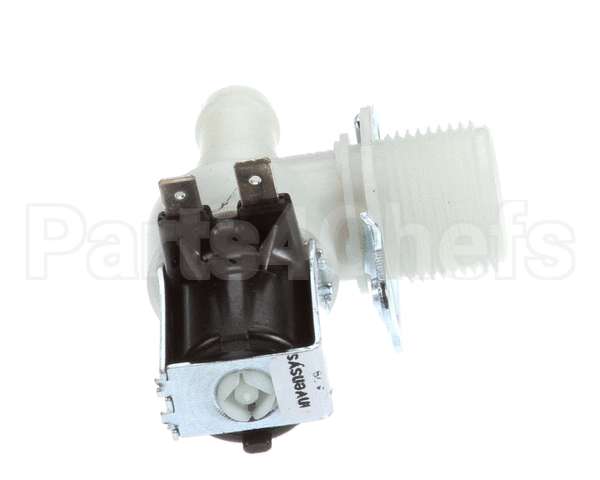4A5251-06 Hoshizaki Water Valve 1261840-