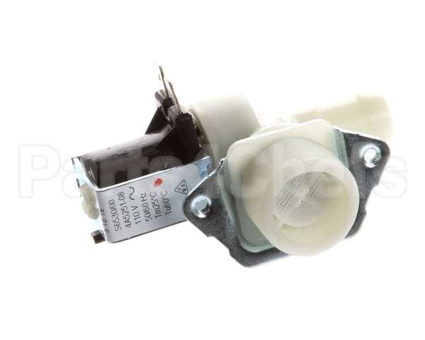 4A5251-08 Hoshizaki Water Valve 1266530-