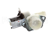 4A5251-08 Hoshizaki Water Valve 1266530-