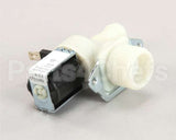 4A5251-09 Hoshizaki Water Valve 12602190