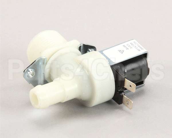 4A5251-09 Hoshizaki Water Valve 12602190