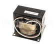 4A5261-01 Hoshizaki Transformer