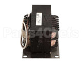 4A5261-01 Hoshizaki Transformer