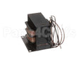 4A5262-01 Hoshizaki Transformer