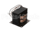 4A5262-01 Hoshizaki Transformer