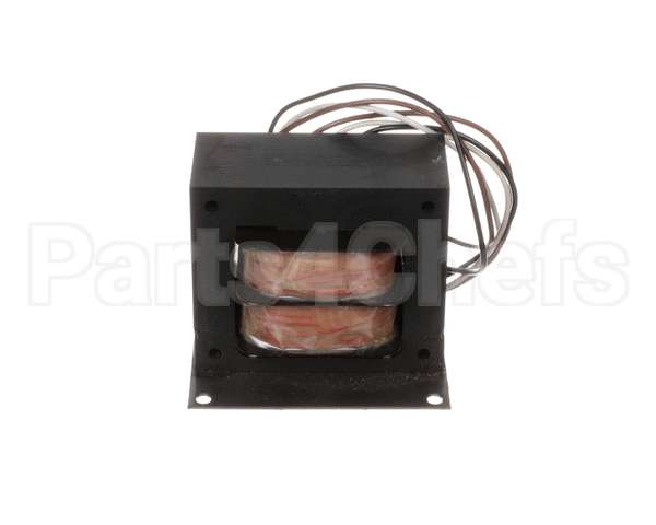 4A5262-01 Hoshizaki Transformer